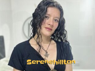 Serenehillton