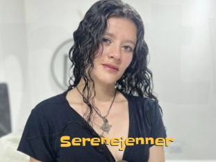 Serenejenner