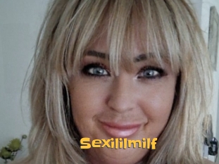Sexililmilf