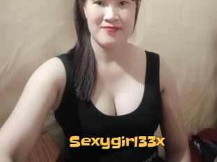 Sexygirl33x