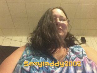Sexy_laddy2002
