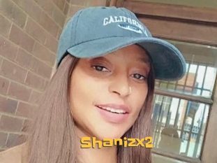 Shanizx2