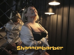 Shannonbarber