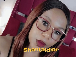 Shantaldior