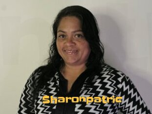 Sharonpatric