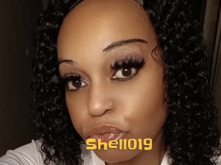 Shell019