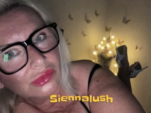Siennalush