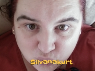Silvanakurt
