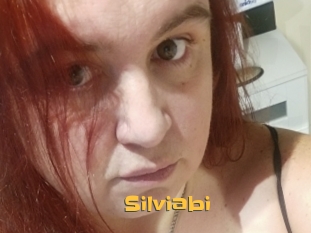 Silviabi