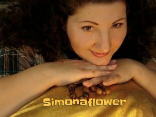 Simonaflower