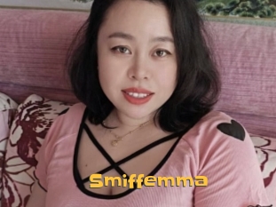 Smiffemma