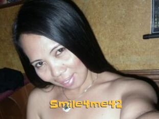 Smile4me42
