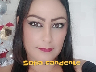 Sofia_candente