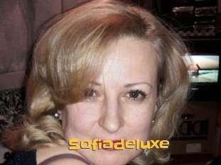 Sofiadeluxe