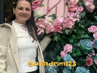 Sofiadrim123