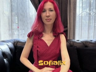 Sofialix