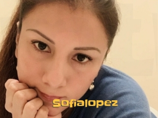 Sofialopez