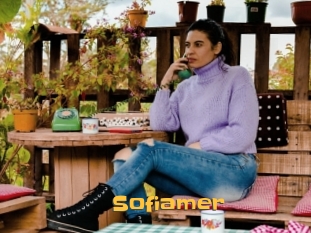 Sofiamer