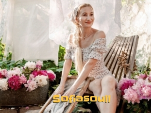 Sofiasoull
