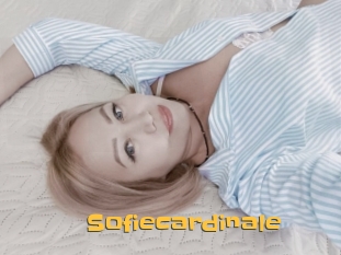 Sofiecardinale