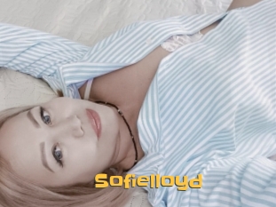 Sofielloyd