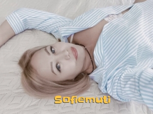 Sofiemuti