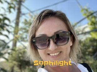 Sophilight
