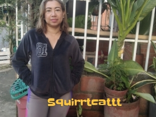 Squirrtcattt