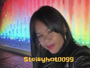 Steisyhot0099