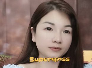 Superqinss
