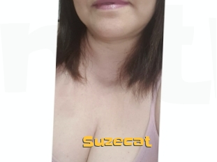 Suzecat