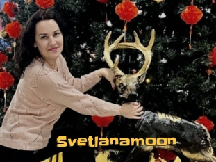 Svetlanamoon
