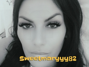 Sweetmaryyy82