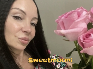 Sweetmooni