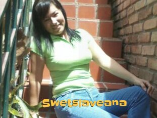 Swetslaveana