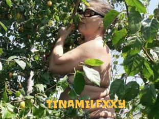 TINAMILFXXY