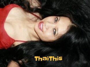 ThaiThis