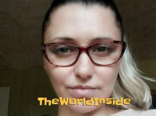 TheWorldInside