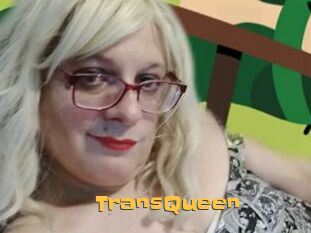TransQueen