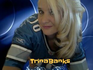 TrinaBanks