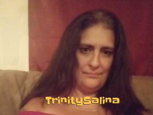 TrinitySalina