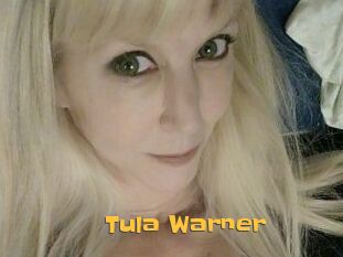 Tula_Warner