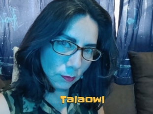 Talaowl