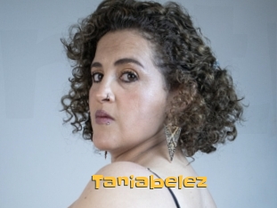 Taniabelez