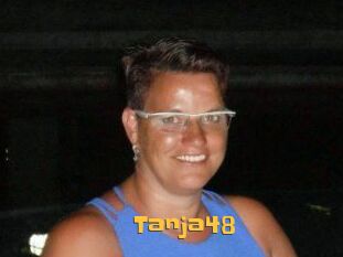 Tanja48