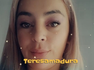 Teresamadura