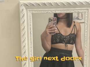 The_girl_next_doorx