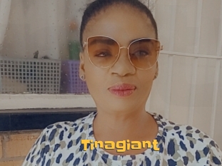 Tinagiant