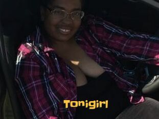 Tonigirl