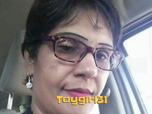 Toygirl31